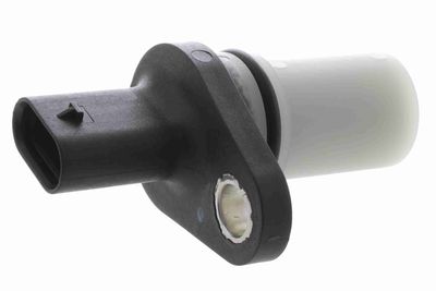 Датчик импульсов VEMO V10-72-1369