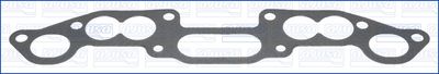 Прокладка, впускной / выпускной коллектор AJUSA 13032800