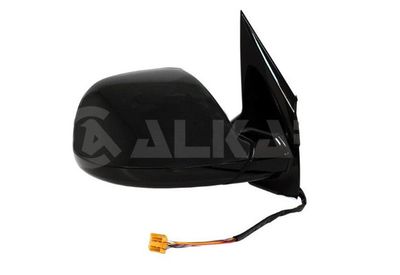 Наружное зеркало ALKAR 9220912