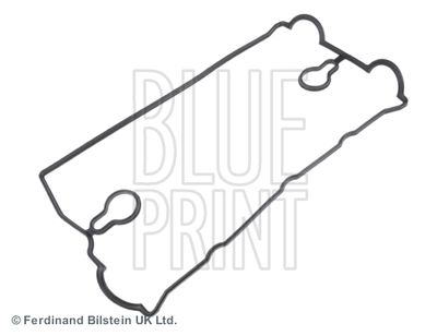 Прокладка, крышка головки цилиндра BLUE PRINT ADT36754C