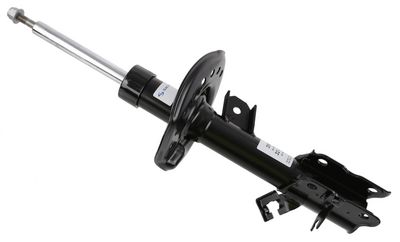 Amortizators SACHS 350 664