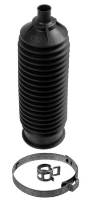 Putekļusargs, Stūres iekārta LEMFÖRDER 33623 01