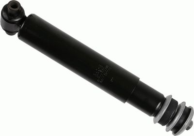Amortizators SACHS 317 640