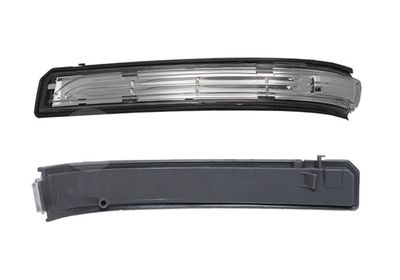 Pagrieziena signāla lukturis ALKAR 6201699