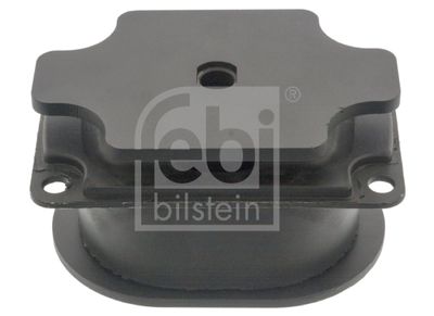 Подвеска, двигатель FEBI BILSTEIN 47772