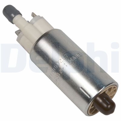 Degvielas sūknis DELPHI FE0431-11B1