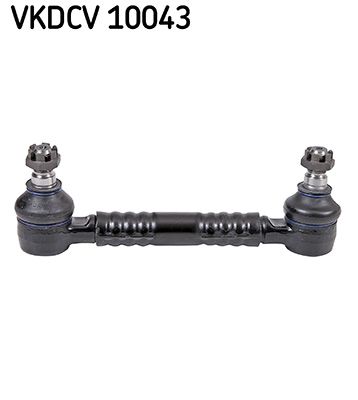 Тяга / стойка, стабилизатор SKF VKDCV 10043