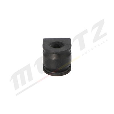 Piekare, Stabilizators MERTZ M-S4268