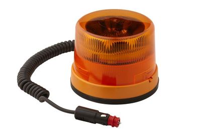 проблесковые опознавательные огни HELLA 2XD 012 972-021