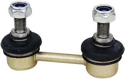 Stiepnis/Atsaite, Stabilizators DENCKERMANN D140134