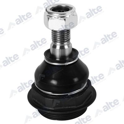 Balst-/Virzošais šarnīrs ALTE AUTOMOTIVE 84974AL