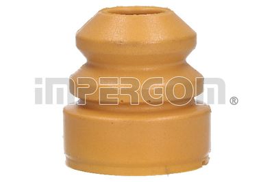 Буфер, амортизация ORIGINAL IMPERIUM 71033