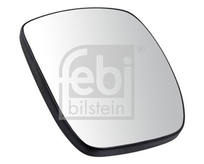 Spoguļstikls, Platleņķa spogulis FEBI BILSTEIN 49899