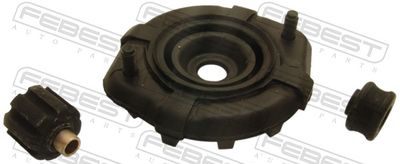 Remkomplekts, Amortizatora statnes balsts FEBEST NSS-010