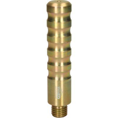 Savilcējskrūve, Montāžas instruments (Riteņa rumba/gultnis) KS TOOLS 460.4786