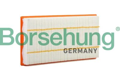 Воздушный фильтр Borsehung B12402