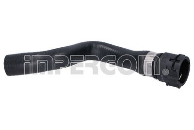 Шланг, теплообменник (обогрев) ORIGINAL IMPERIUM 220228