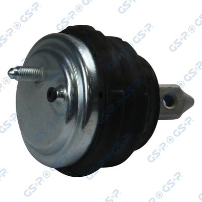 Подвеска, двигатель GSP 517953