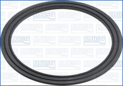 Blīve, Eļļas filtrs AJUSA 00643300