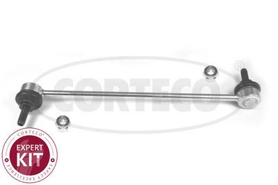 Тяга / стойка, стабилизатор CORTECO 49398823