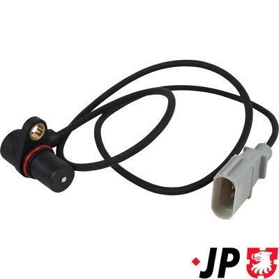 Датчик импульсов JP GROUP 1193701400