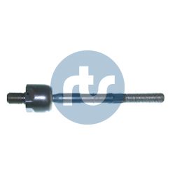Осевой шарнир, рулевая тяга RTS 92-07016