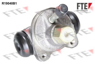 Riteņa bremžu cilindrs FTE 9710035