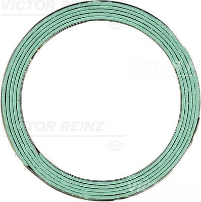 Blīve, Izplūdes caurule VICTOR REINZ 71-52919-00