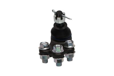 Balst-/Virzošais šarnīrs KAVO PARTS SBJ-6523