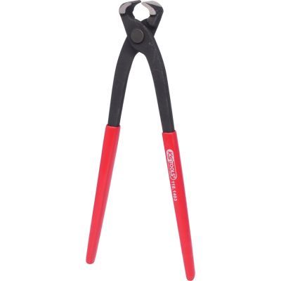 Stiegrošanas stangas KS TOOLS 116.1403