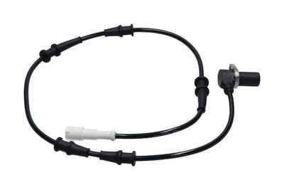 Датчик, частота вращения колеса KAVO PARTS BAS-2052