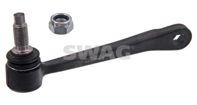 Тяга / стойка, стабилизатор SWAG 10 93 7035