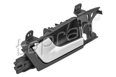 Ручка двери, внутреннее оснащение TOPRAN 620 004