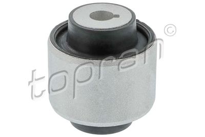 Piekare, Šķērssvira TOPRAN 119 624