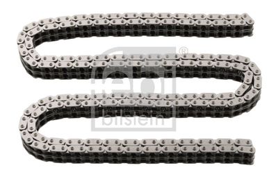 Цепь привода распредвала FEBI BILSTEIN 09273