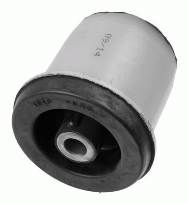 Втулка, балка моста LEMFÖRDER 37344 01