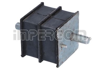 Piekare, Dzinējs ORIGINAL IMPERIUM 28900