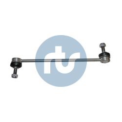 Stiepnis/Atsaite, Stabilizators RTS 97-03106