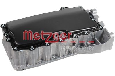 Масляный поддон METZGER 7990197