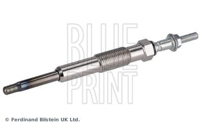 Свеча накаливания BLUE PRINT ADBP180013