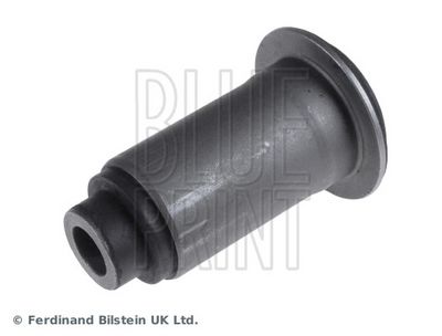 Piekare, Šķērssvira BLUE PRINT ADA108034