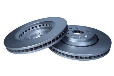 Bremžu diski QUARO QD1079