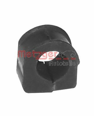 Опора, стабилизатор METZGER 52052808