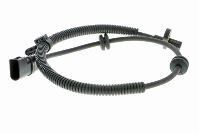 Devējs, Riteņu griešanās ātrums VEMO V25-72-1143