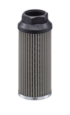 Фильтр, система рабочей гидравлики MANN-FILTER HD10016