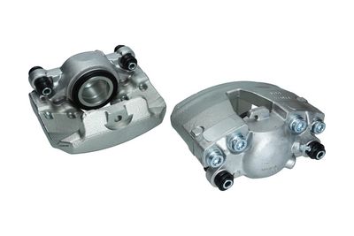 Тормозной суппорт KAMOKA JBC0929