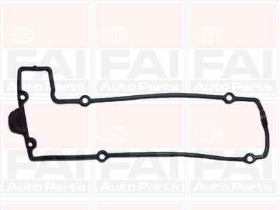 Blīve, Motora bloka galvas vāks FAI AutoParts RC492S