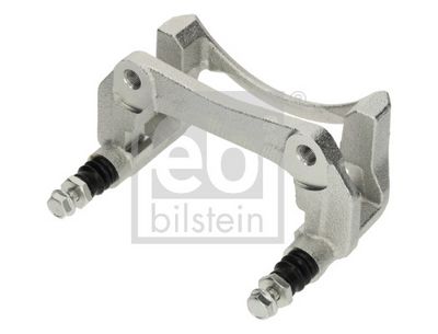 Kronšteins, Bremžu suports FEBI BILSTEIN 199807