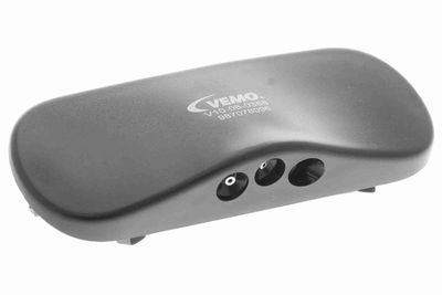 Ūdens sprausla, Stiklu tīrīšanas sistēma VEMO V10-08-0368