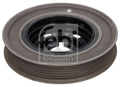 Piedziņas skriemelis, Kloķvārpsta FEBI BILSTEIN 1001652